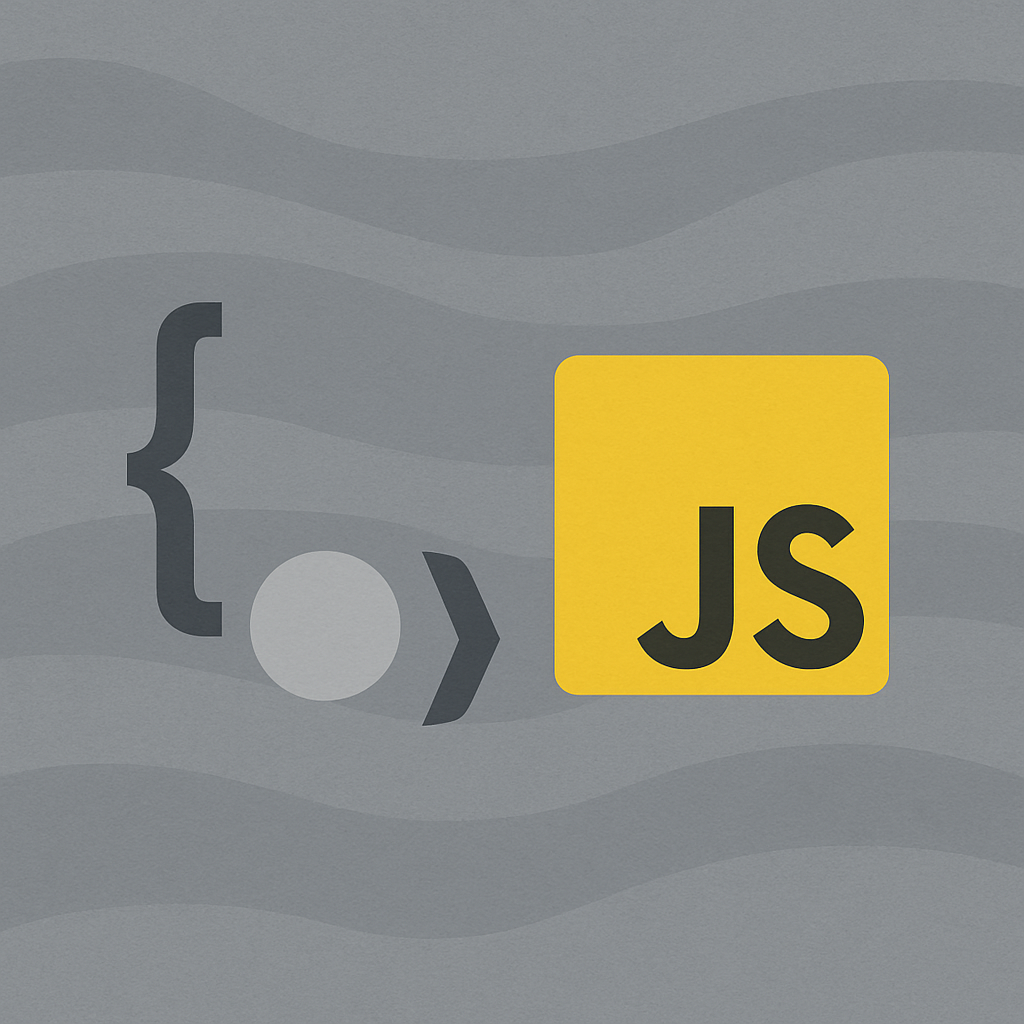 JavaScript入門