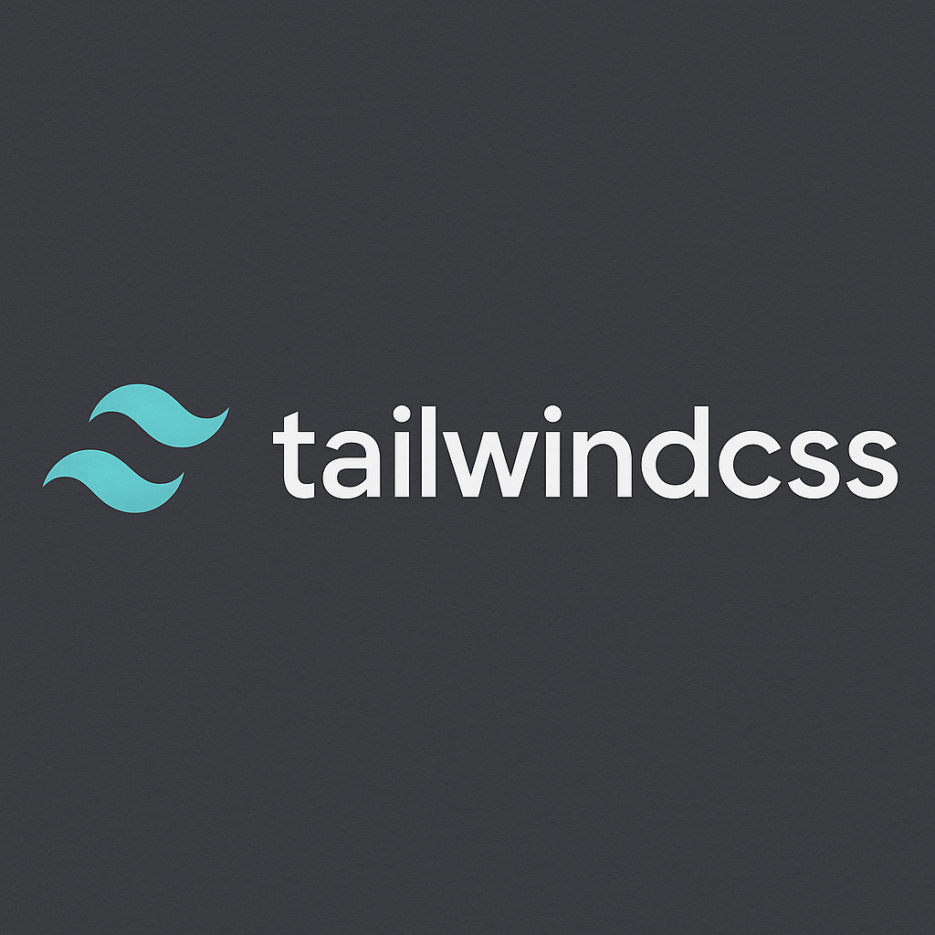 Tailwind CSS